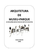 Imagem de Miniatura