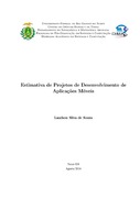 Imagem de Miniatura