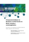 Imagem de Miniatura
