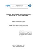 Imagem de Miniatura