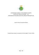 Imagem de Miniatura