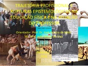 Imagem de Miniatura