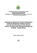 Imagem de Miniatura