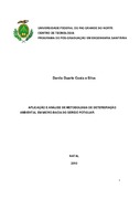 Imagem de Miniatura