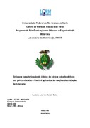 Imagem de Miniatura