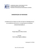 Imagem de Miniatura