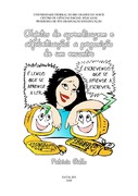 Imagem de Miniatura