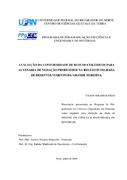 Imagem de Miniatura