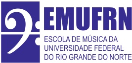 community.logo