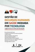 Imagem de Miniatura