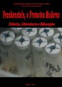 Imagem de Miniatura