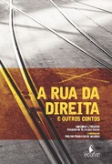 Imagem de Miniatura