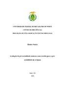 Imagem de Miniatura