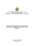 Imagem de Miniatura