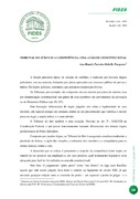 Imagem de Miniatura