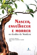 Imagem de Miniatura