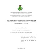 Imagem de Miniatura