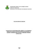 Imagem de Miniatura