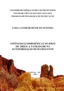 Imagem de Miniatura