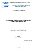 Imagem de Miniatura