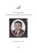 Imagem de Miniatura