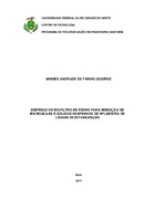 Imagem de Miniatura