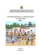Imagem de Miniatura