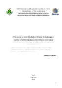 Imagem de Miniatura