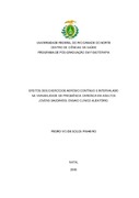 Imagem de Miniatura