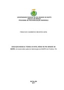 Imagem de Miniatura