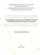 Imagem de Miniatura