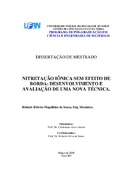 Imagem de Miniatura