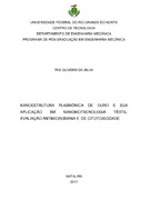 Imagem de Miniatura