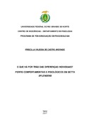 Imagem de Miniatura