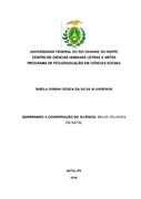 Imagem de Miniatura