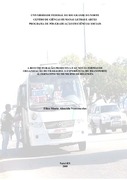 Imagem de Miniatura