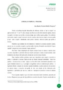 Imagem de Miniatura