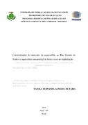 Imagem de Miniatura