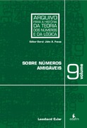 Imagem de Miniatura