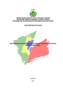 Imagem de Miniatura