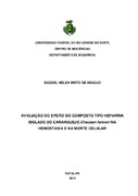 Imagem de Miniatura