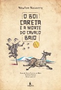 Imagem de Miniatura