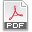 regimento_renere_2018_08_31.pdf